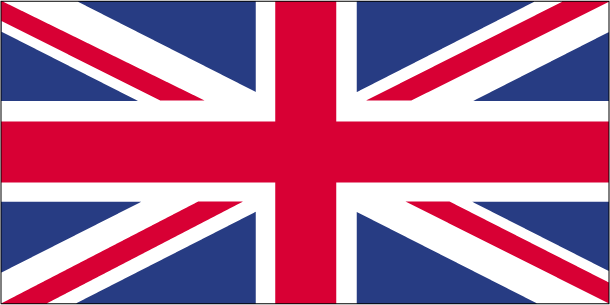 International